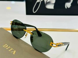 Picture of DITA Sunglasses _SKUfw57312227fw